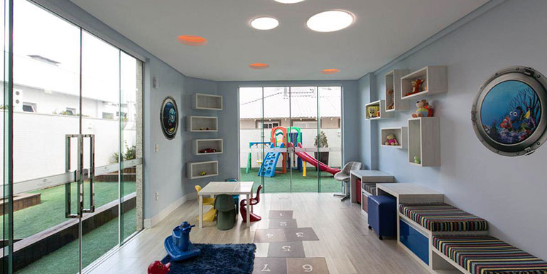 Estampa 17 do imóvel