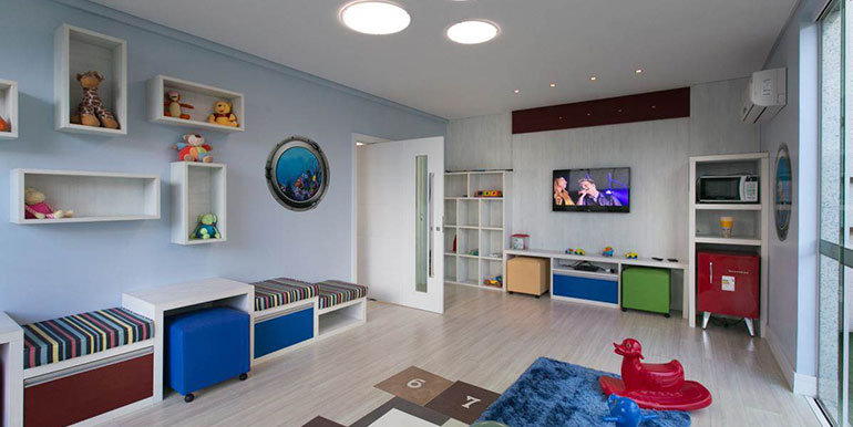 Silhueta 18 da propriedade