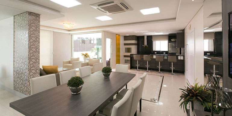 Representação 20 do imóvel