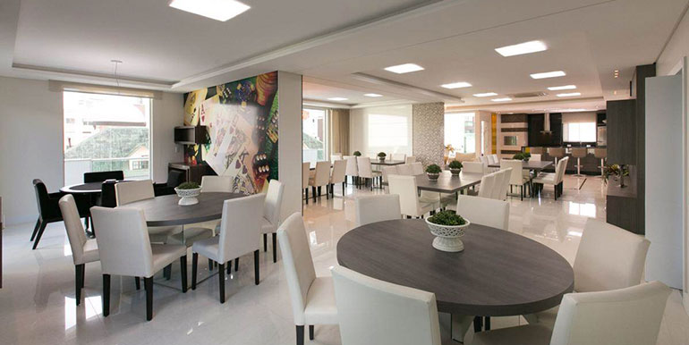 Foto 21 da propriedade