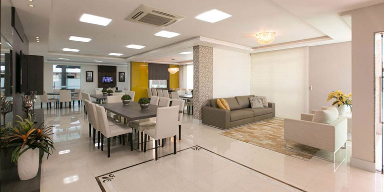 Imagem 22 do empreendimento