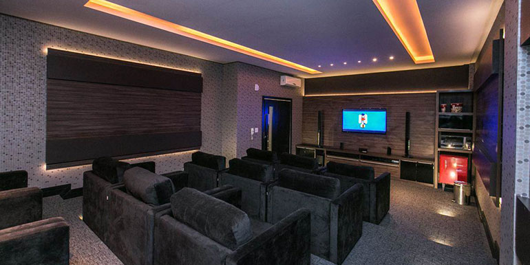 Retrato 23 do imóvel