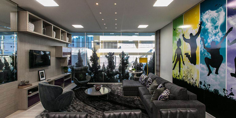 Vista 24 da propriedade