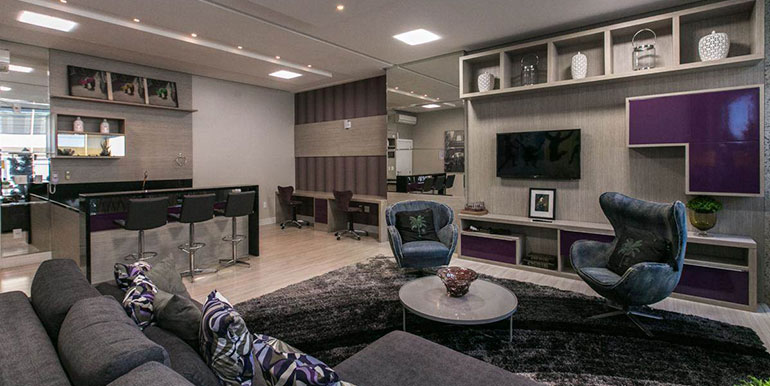 Figura 25 do empreendimento