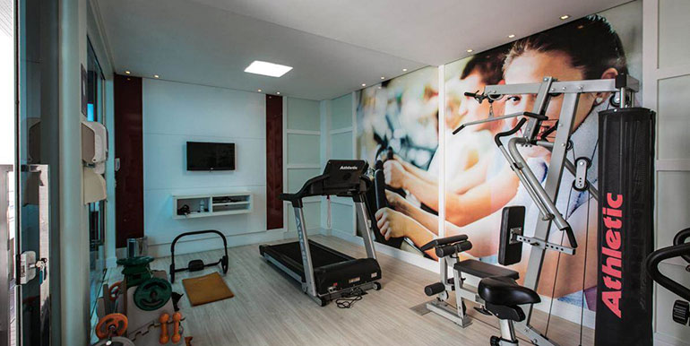 Paisagem 26 do imóvel