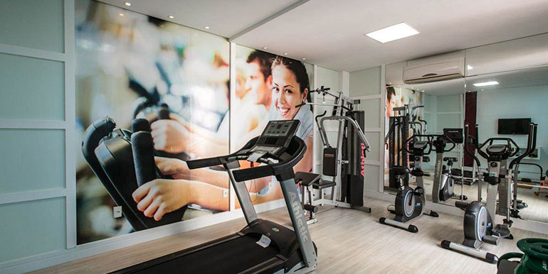 Ilustração 27 da propriedade