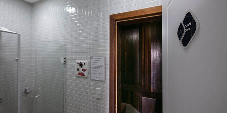 Panorama 28 do empreendimento