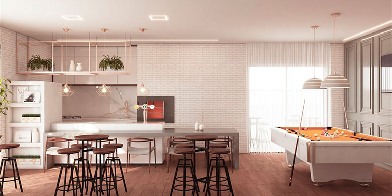 Cenário 9 da propriedade