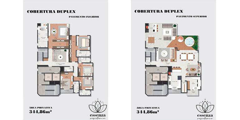 Gravura 11 do imóvel