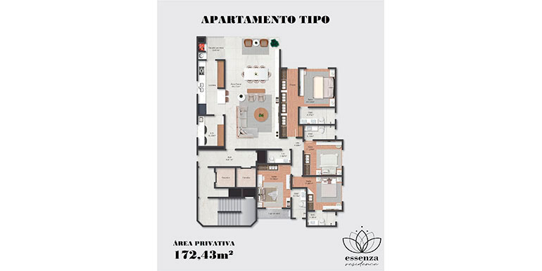 Captura 10 do empreendimento