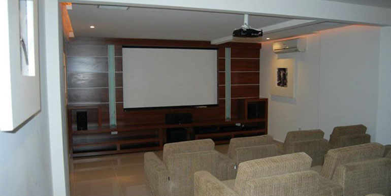 Gravura 11 do imóvel