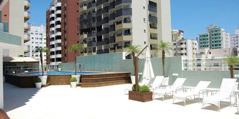 Figura 5 do  Golden Tower One em Balneário Camboriú