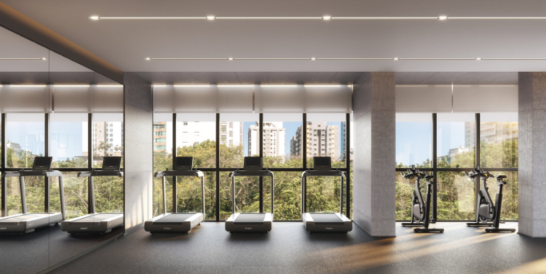 Captura 10 do  Green Hills em Balneário Camboriú