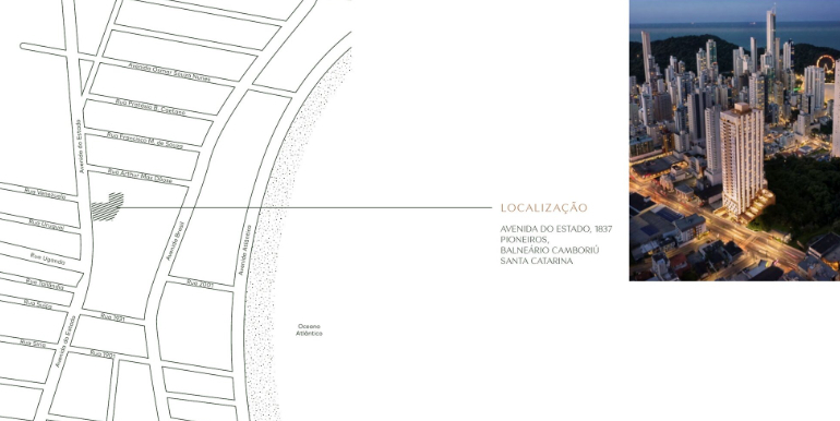 Captura 30 da propriedade