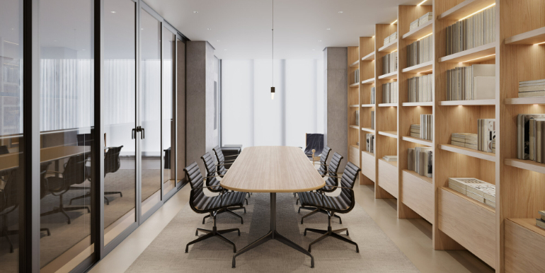 Imagem 22 do empreendimento