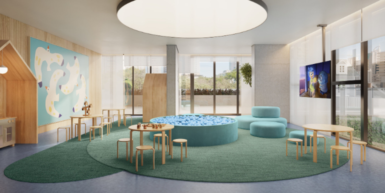 Representação 20 do imóvel