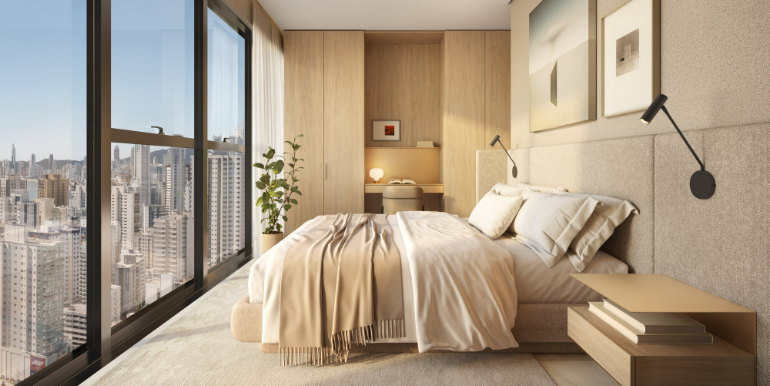 Figura 25 do empreendimento