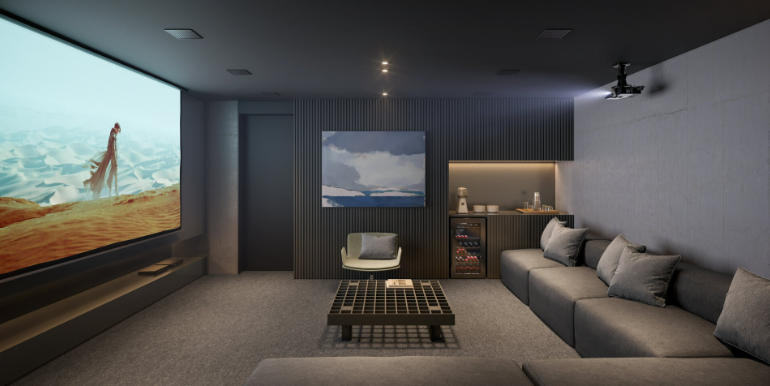 Foto 21 da propriedade