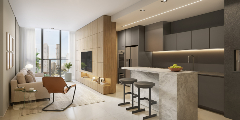 Vista 24 da propriedade