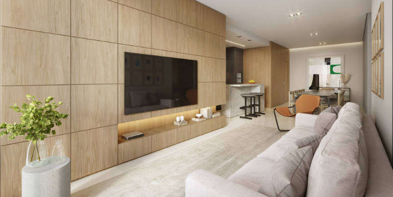 Retrato 23 do imóvel