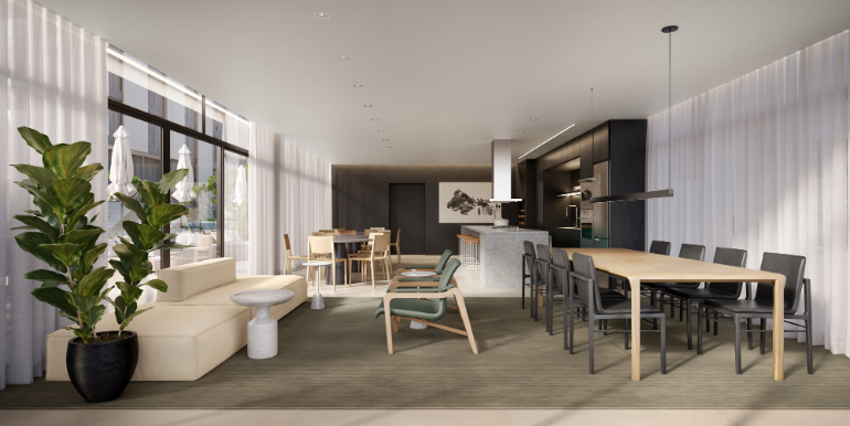 Estampa 17 do imóvel