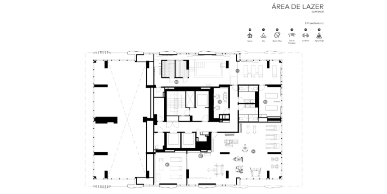 Cenário 29 do imóvel