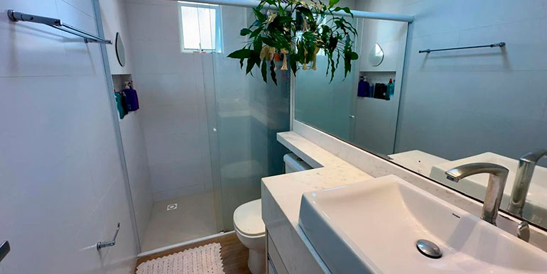 Quadro 13 do empreendimento