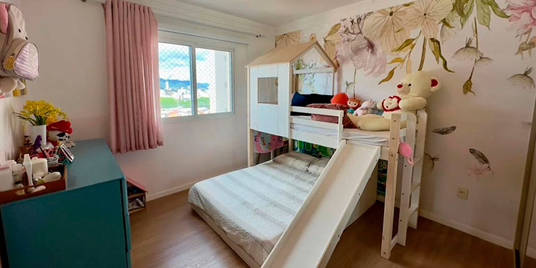 Vistalização 14 do imóvel