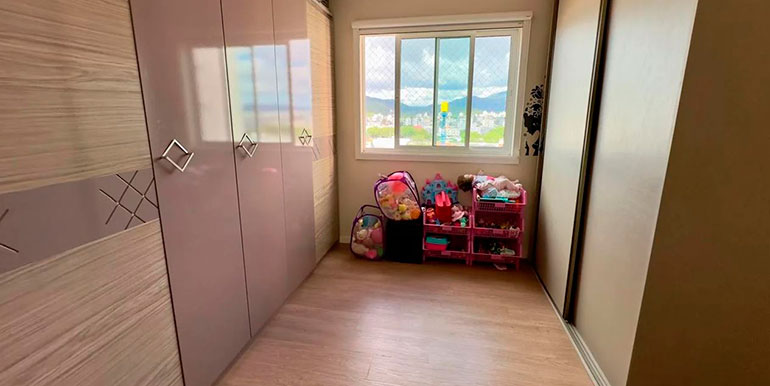 Projeção 15 da propriedade