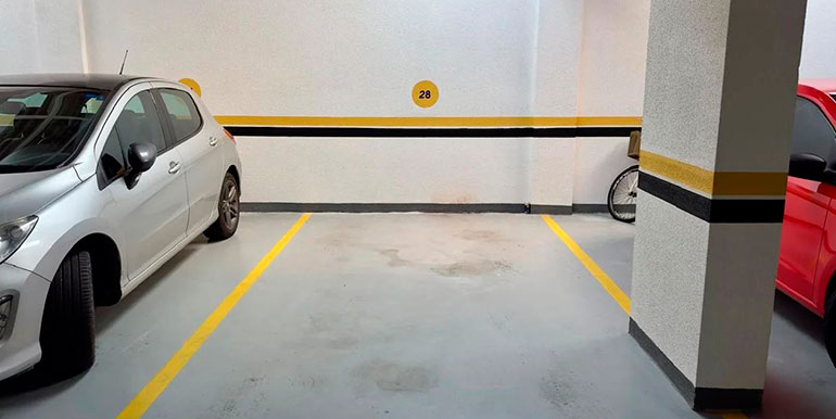 Moldura 16 do empreendimento