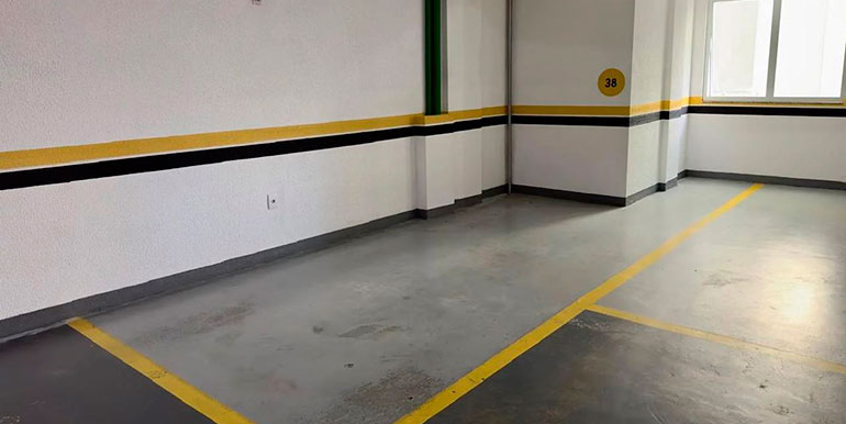 Estampa 17 do imóvel