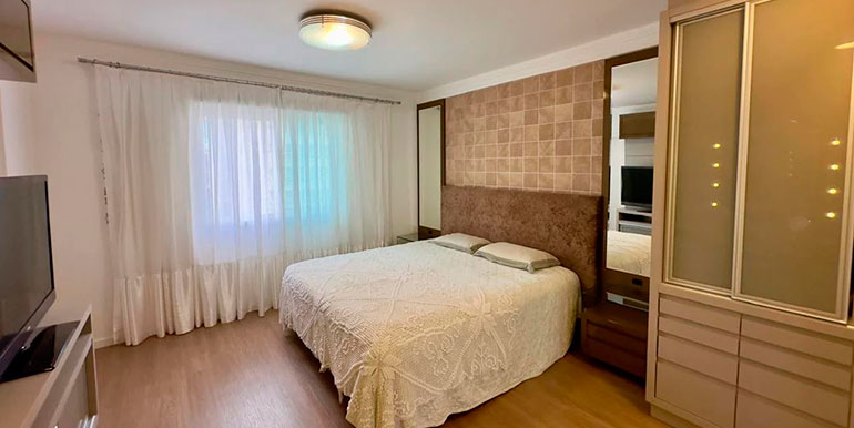 Captura 10 do empreendimento