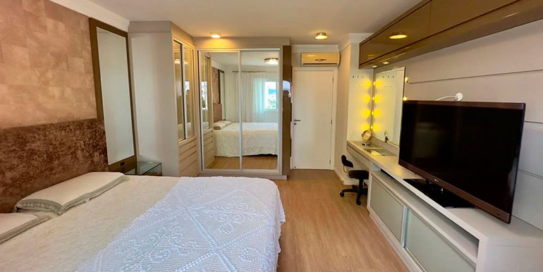 Gravura 11 do imóvel