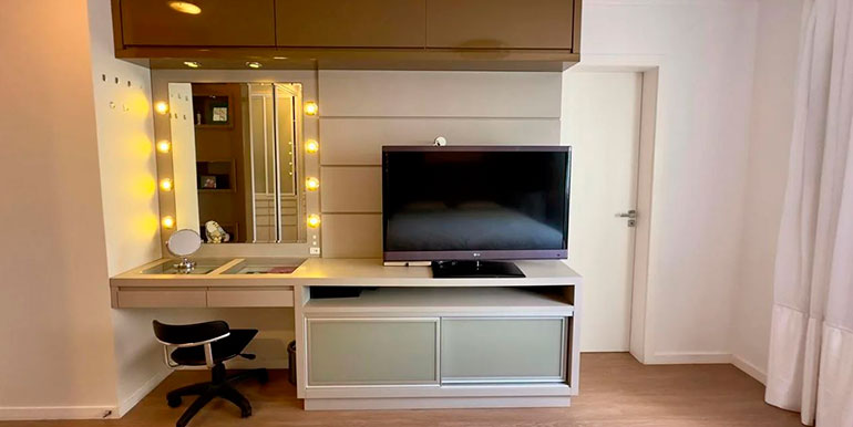 Visual 12 da propriedade