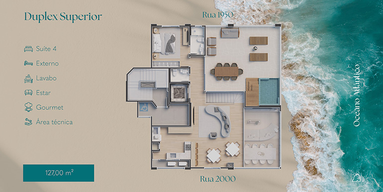 Captura 10 do empreendimento