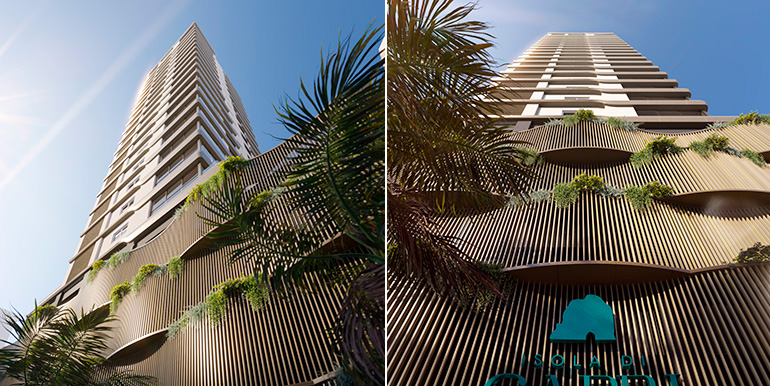 Visual 12 da propriedade