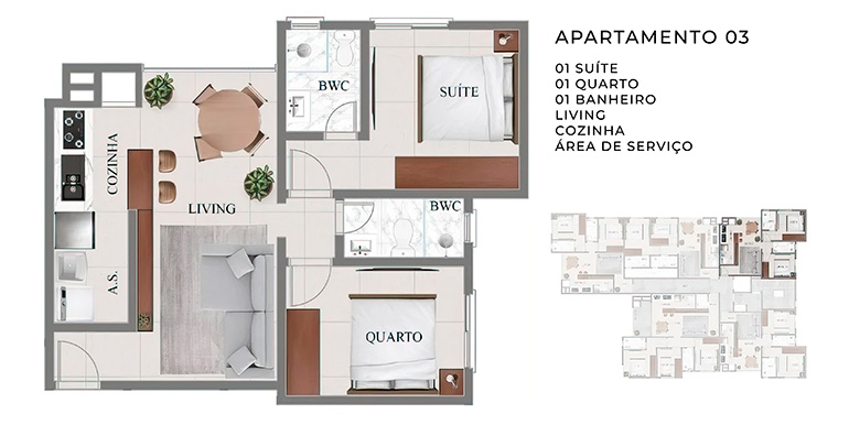 Captura 10 do empreendimento