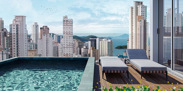 Cenário 9 da propriedade