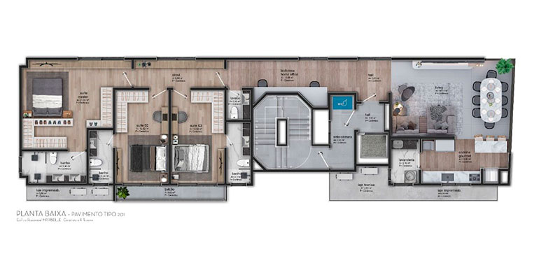 Captura 10 do empreendimento