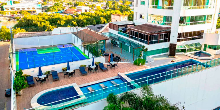 Retrato 3 da propriedade