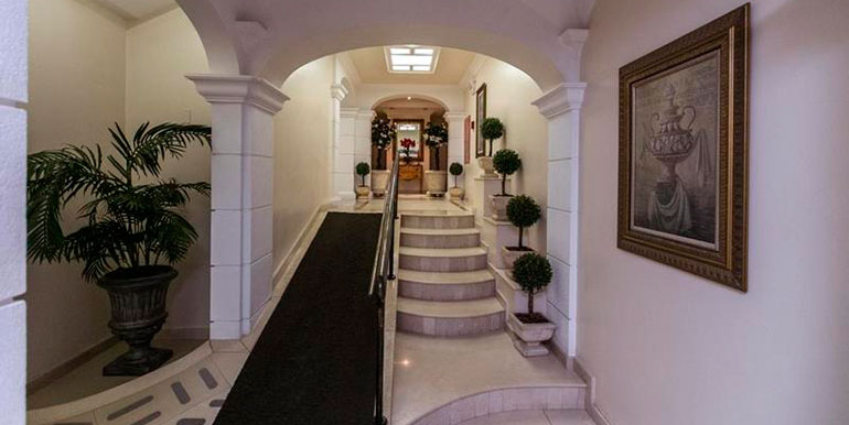 Paisagem 6 da propriedade