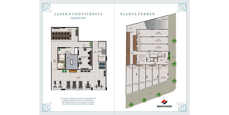 Paisagem 6 da propriedade