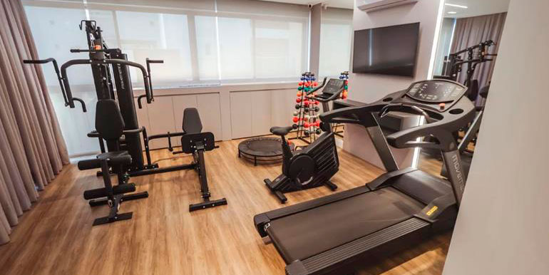 Captura 10 do empreendimento