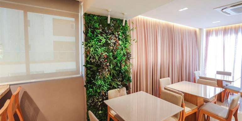 Ilustração 7 do empreendimento