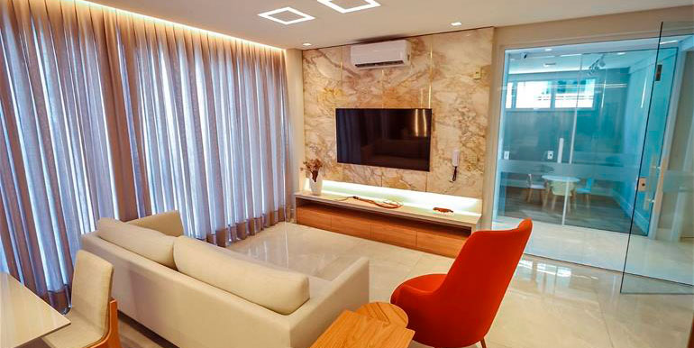 Panorama 8 do imóvel