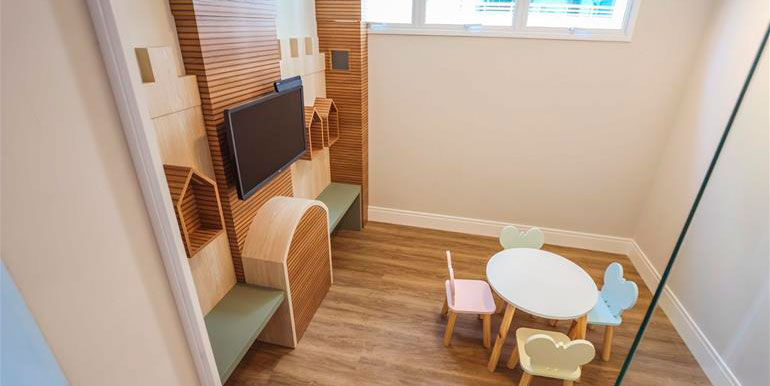 Cenário 9 da propriedade