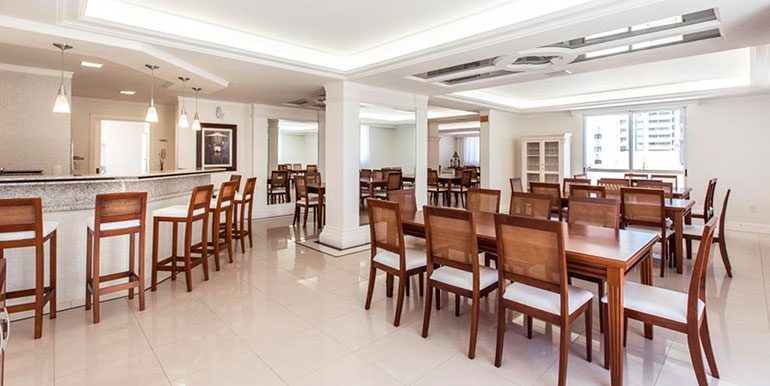 Gravura 11 do imóvel