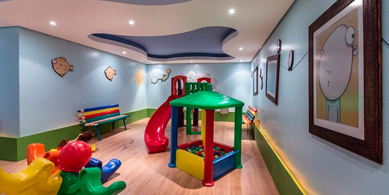 Visual 12 da propriedade