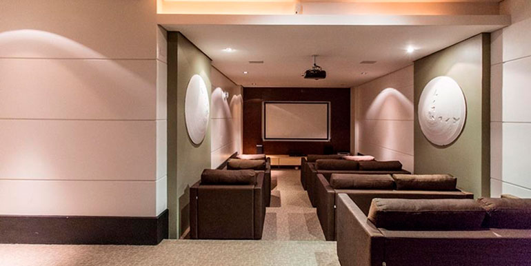 Vistalização 14 do imóvel