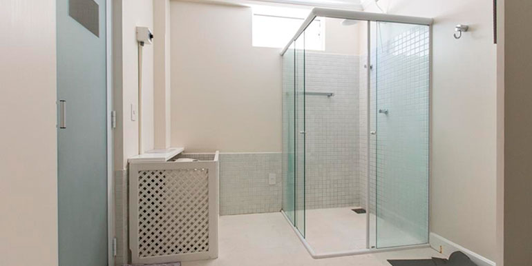 Ilustração 7 do Edifício San Giorgio - Balneário Camboriú